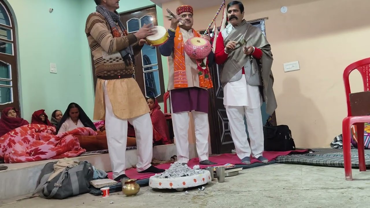  लोकल भजन 9418154217 for booking himachal pradesh 