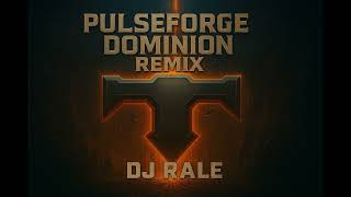Dj Rale Grinder Core Ascension Remix Hardcore Techno Music Track 2