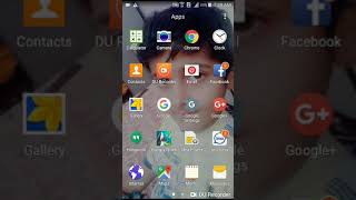 How to download Dead Target mod apk screenshot 3