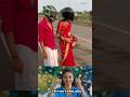 Public Reaction 🎀🤩@tiktoktamil360 #shorts #bikelover #collegevlog #comedy #tamilsong