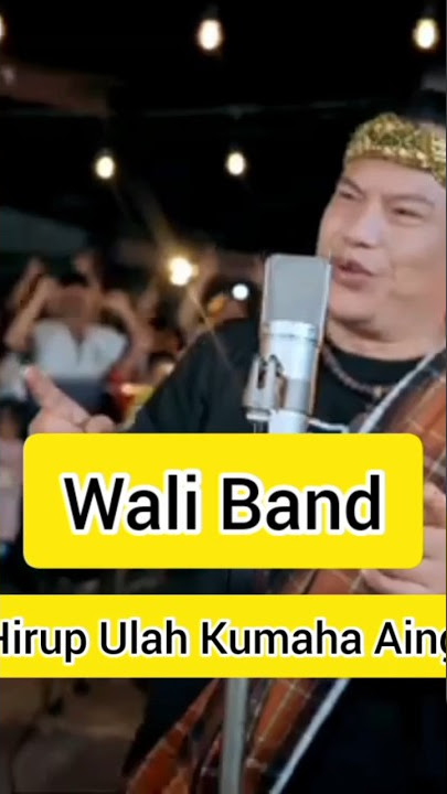 Pepatah dalam lagu!!! Hirup Ulang Kumaha Aing'!!!#short #viralvideo #viral #viralshorts