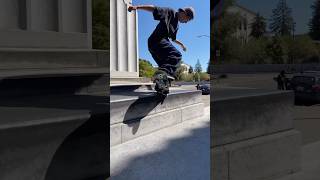 Aimu Yamazuki vs the Courthouse 🏛️ Aimu Yamazuki vs the Courthouse 🏛️