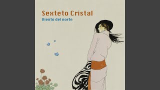 Noches de Invierno