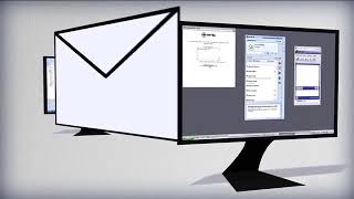 Match Highlights DEMO Mitel Audio Web Conferencing