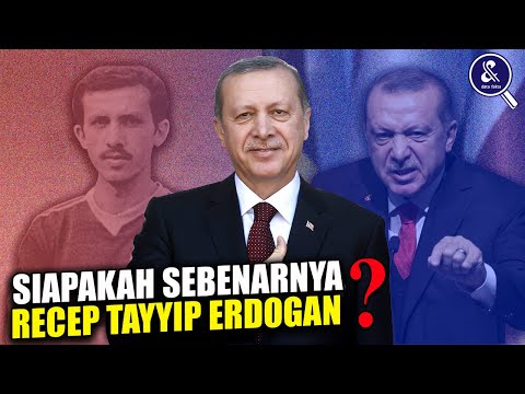 Video: Recep Tayyip Erdogan Kekayaan Bersih: Wiki, Menikah, Keluarga, Pernikahan, Gaji, Saudara