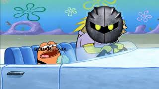 Square Enix in a Nutshell