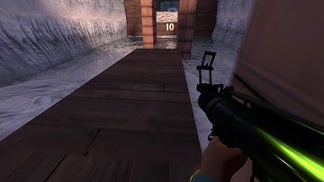 Teardrop on jump_shunix_v2 - 01:32.579