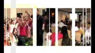 ATCEN Corporate Video