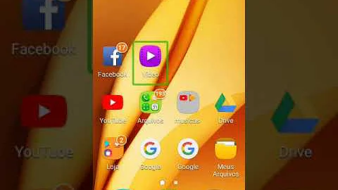 O que fazer quando o Google está falando muito rápido?