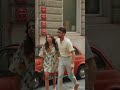 هاني شاكر ياريتك معايا