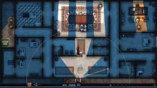 Door Kickers | Tipps und Tricks | Guide