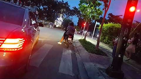 Nguyễn Thị Thập,Ký Túc Xá Đại Học Tôn Đức Thắng,Quận 7,Sài Gòn.