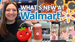 new Walmart Arrivals  Whats New At Walmart  New Arrivals This Week