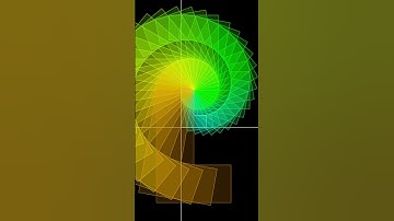 Desmos Flashlight Dance