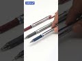 10rs #reels#trendingreels#pen#stationarysupplies#stationarylover #stationery #study #shorts