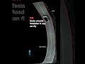 'Flying cars are real': Elon Musk and Tesla debuts new Roadster in dramatic fashion