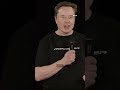 'Flying cars are real': Elon Musk and Tesla debuts new Roadster in dramatic fashion
