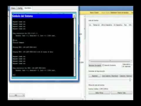 dual stack.wmv