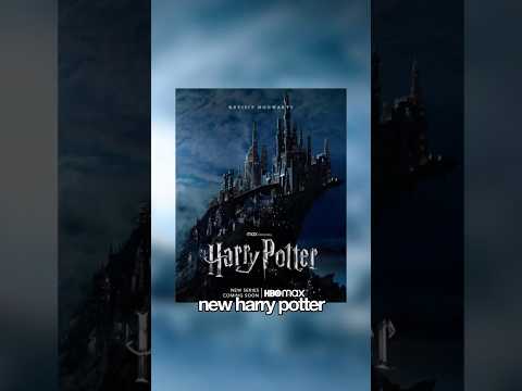 WE ARE ALREADY TALKING ABOUT 2026