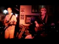 Condition 90 - This Time - Celebration Live at the Brewhaus
