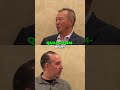 AI's Leap To Physical Robotics Revolution | CES 2026