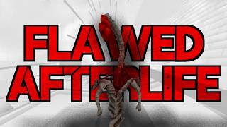 This Enemy Solves Everything Ultrakill - Fraud