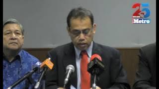 ANGKASA sasar jualan RM4 juta
