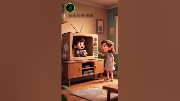 A disabled duckling helps his cat friend 🐥 #DuckRescue​ #CuteAnimal​ #AnimalRescue​ iuy