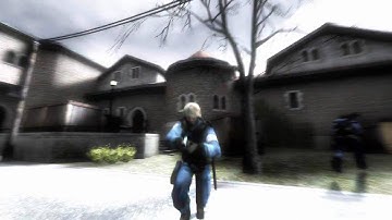 CSS | why1tyyy ACE on cbble