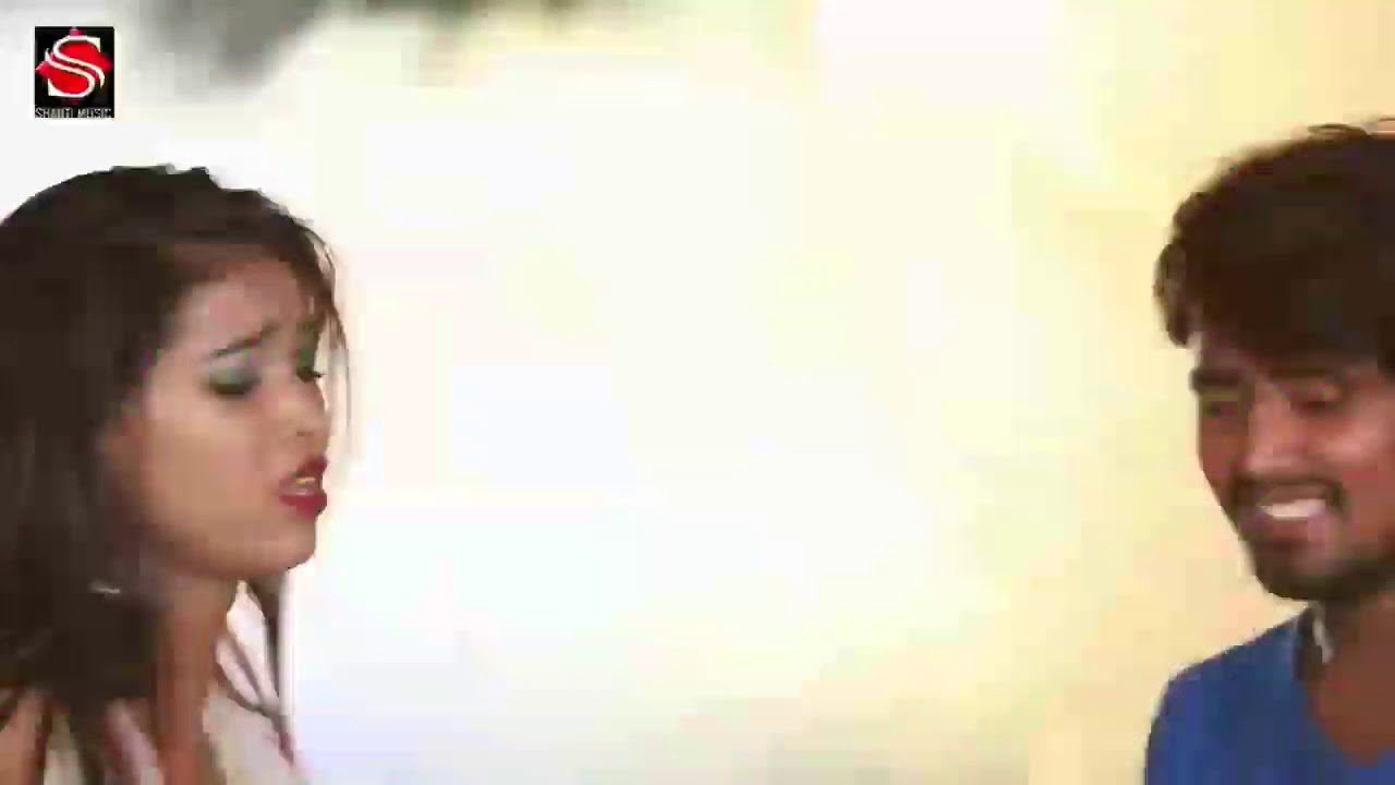 Kailash Raj  09513412681