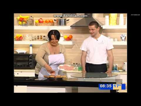 COFFEE.in-ი იმედის დილის ეთერშია