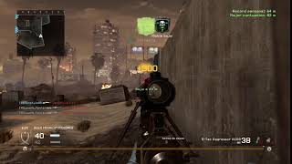 5 os x2 split