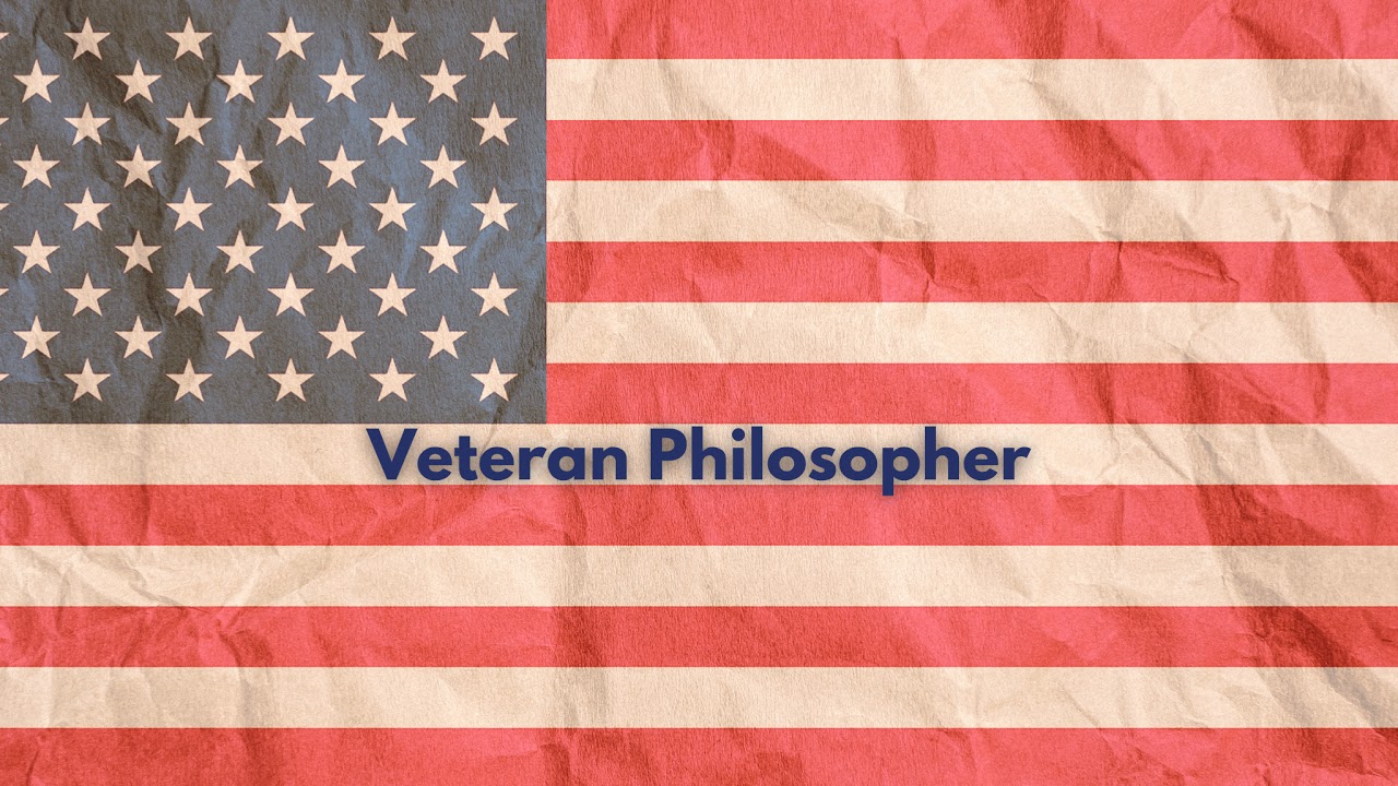 Welcome to our live show!