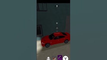 WTH #blockspin #roblox #gaming #dahood #mm2 #automobile #murdermystery2 #funny #games #robloxedit