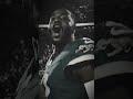 The $301 Million NFL Salary Cap Why the Cowboys Just Tagged George Pickens for $27 3M