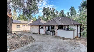 11752 Lake Wildwood Dr Penn Valley, Ca Real Estate - Branded