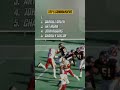 Top 5 Commanders of All Time!