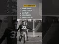 Top 5 Commanders of All Time!