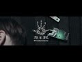 Ralf Бехтарин клипы сол  rap format