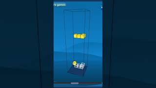 Reviving Nostalgia Playing 3D Builder Flash Games From The Early 2000S