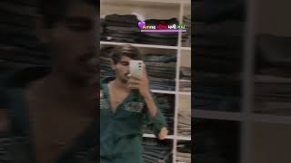amne બીજા મળી ગયાં #insta #instagram #viral