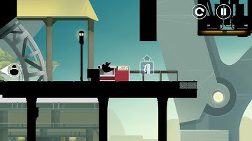 (Vector,Vectorier)Final,Custom level 24