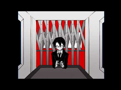 地球の裏／伊知火／UTAUカバー