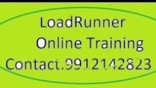Results Analysis and how to identify Botelenecks