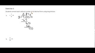 PA Module 2 Lesson 14
