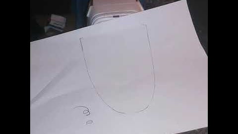 New for next season. Sonic Modell Binary with custom FPV canopy.