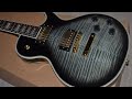What i Use to Stain My DIY Guitar kits What i Use to Stain My DIY Guitar kits