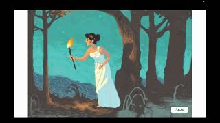G2.K3.L3 - Read Aloud