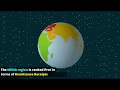 Remittances are not always good deed - Learn why this is the case in MENA