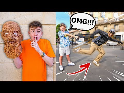 *extreme*-old-man-prank-on-my-little-brother!!